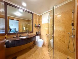 Haig Court (D15), Condominium #609030521